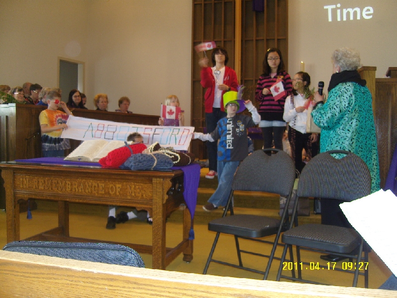 /up2/img/public_board_restore/201104/2011041933e18723be45ae3a5866dbd9e37e8eab.JPG