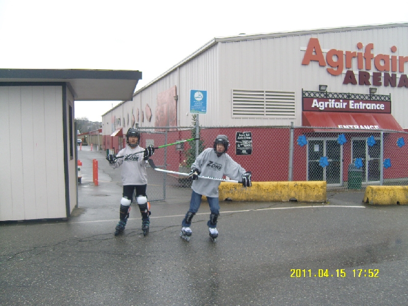 /up2/img/public_board_restore/201104/2011041956083c8632469a6a3c1c4988effdc996.JPG