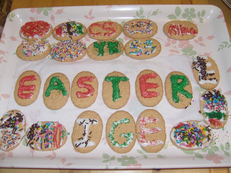 /up2/img/public_board_restore/201104/2011042748ab8cba96ba580b3246809eb37575dc.JPG
