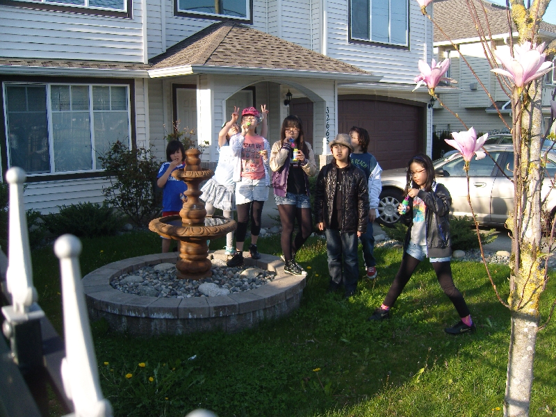 /up2/img/public_board_restore/201104/20110427a89205a74699994121deed069c974f2d.JPG