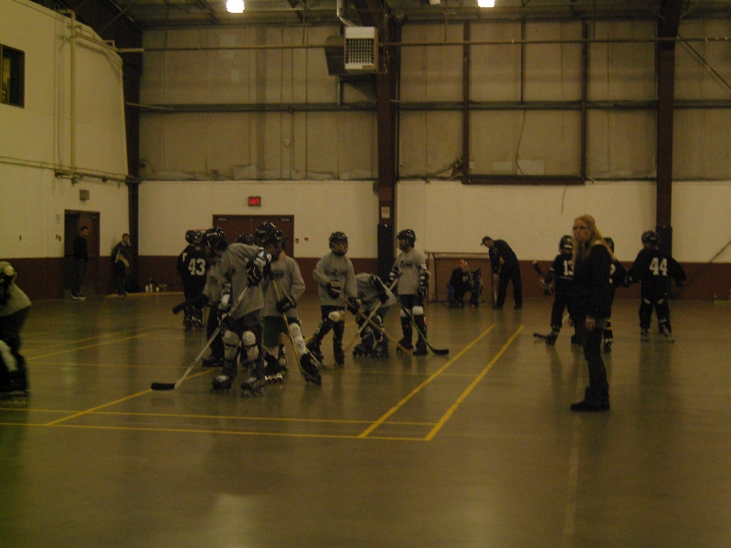 /up2/img/public_board_restore/201105/201105046731f362f678a4a7e66b277e466da0c3.JPG