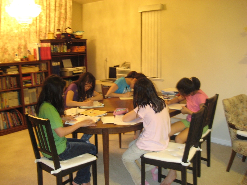 /up2/img/public_board_restore/201105/20110504ffed7ccc5cd1777d846df54287ee24f5.JPG
