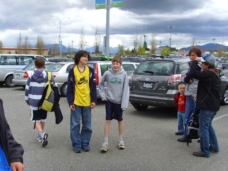 /up2/img/public_board_restore/201105/20110506d9d1a3265a7e87b62fe4960fce890a99.JPG
