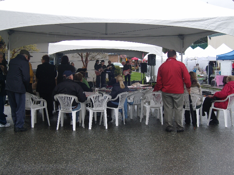/up2/img/public_board_restore/201105/201105100b9aa9d40986ea3dbd31081d500a182f.JPG