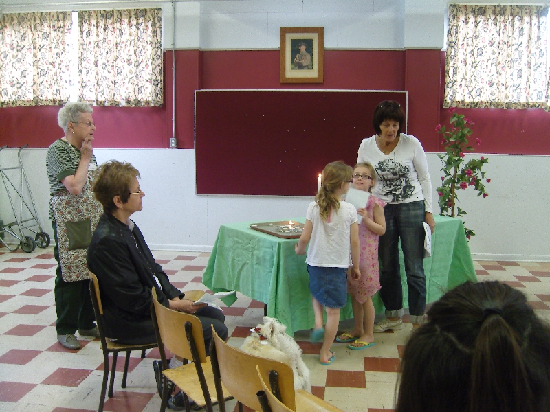 /up2/img/public_board_restore/201105/2011051724d006bcfc4e067caeacf10a69877df2.JPG