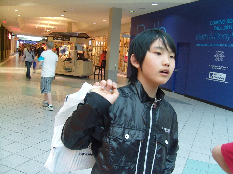 /up2/img/public_board_restore/201105/20110517265548dba80bd391ca9306f5ba17ca29.JPG