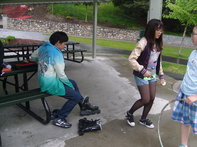 /up2/img/public_board_restore/201105/2011052502c3ad839db259f064cfa9fa78f7034d.JPG