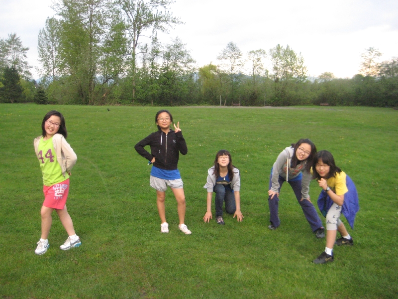 /up2/img/public_board_restore/201106/201106073b5feebd4c750a7ca5e6a017a8308521.JPG