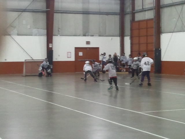 /up2/img/public_board_restore/201106/20110618af934a62ecf4153c2966815f46805f41.jpg