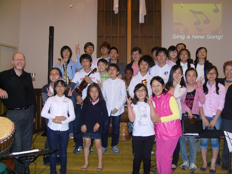 /up2/img/public_board_restore/201106/20110621236d1c26ad4a11cbf733d6db0d38316b.JPG