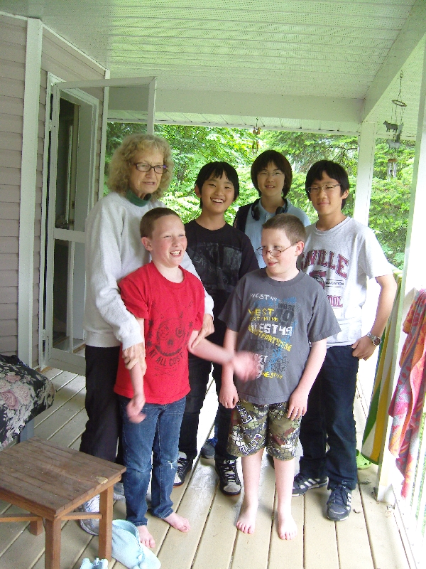 /up2/img/public_board_restore/201106/201106214ab22a6f93f3668f85969665b47d9cd1.JPG