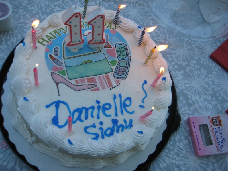 /up2/img/public_board_restore/201106/201106215d59ce53e96ffc13ba047893e92bcc4b.JPG