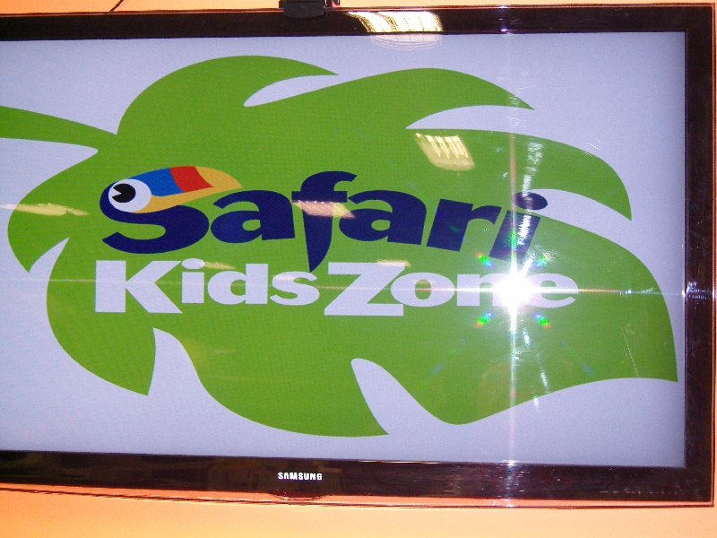 /up2/img/public_board_restore/201106/2011062677d1085e254b0e89286bc9905ffb310c.JPG