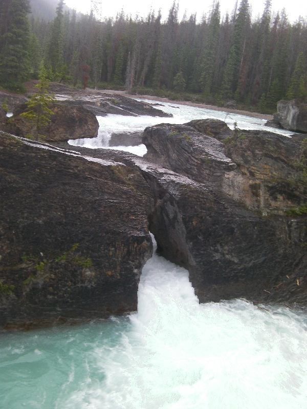 /up2/img/public_board_restore/201107/20110708449b1aad39f712f80afd529b55c80481.JPG