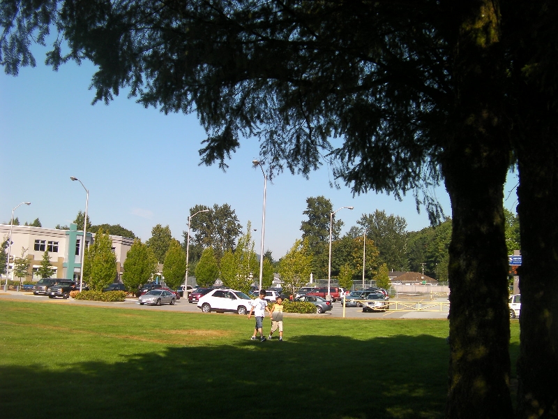 /up2/img/public_board_restore/201109/201109101f072f67afbfa8af0a8e4cbd8fe0b065.JPG