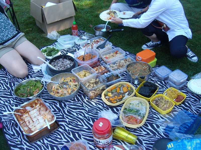 /up2/img/public_board_restore/201109/20110913e9b5e8974fe1ffb82b087d3cd75c4e38.JPG