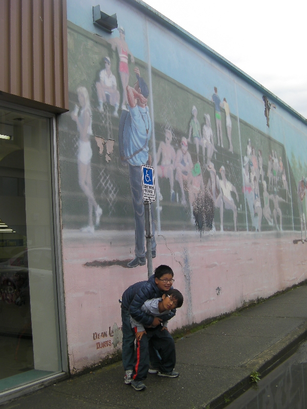 /up2/img/public_board_restore/201109/20110922426cf7392e0abe67c897572f75cc49e8.JPG