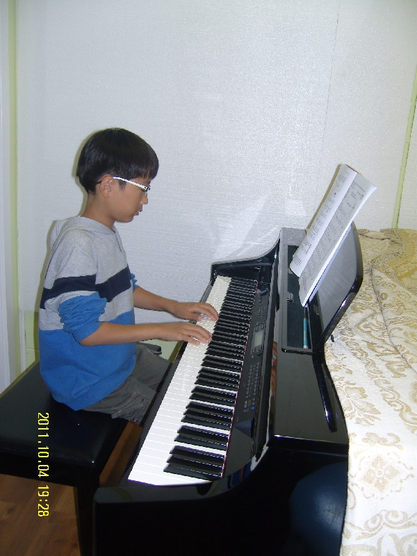 /up2/img/public_board_restore/201110/201110062f0c82945f286b0e8bf62020797b1433.JPG