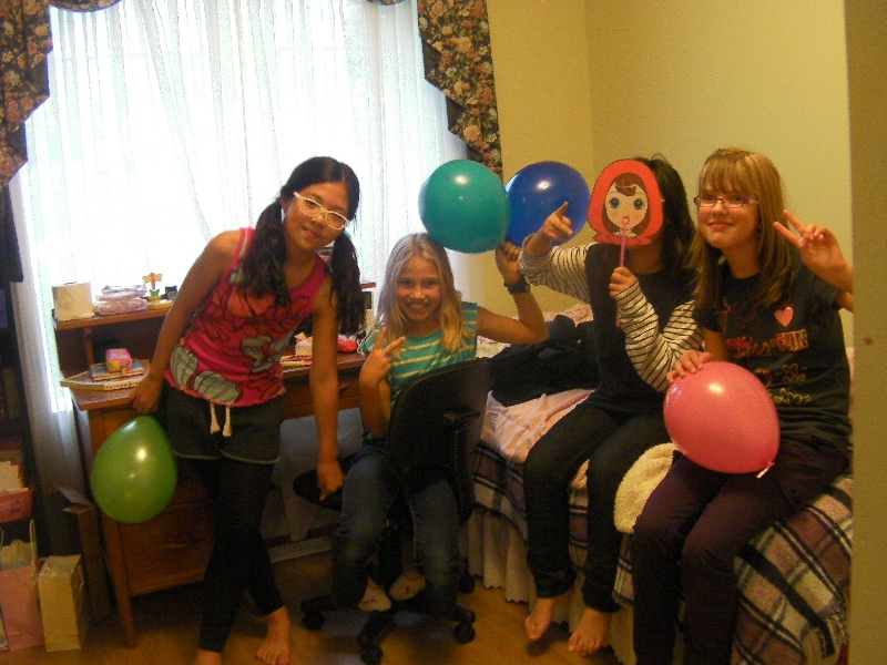 /up2/img/public_board_restore/201110/201110063a44deb5399f7946812e8cde82e3deb2.JPG