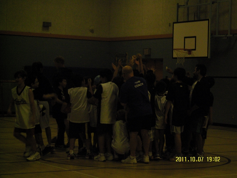 /up2/img/public_board_restore/201110/201110086e52ee9abbb7dad49eb0a48871f6658c.JPG