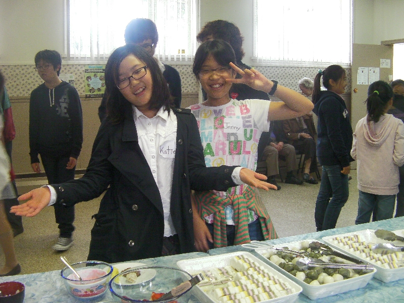 /up2/img/public_board_restore/201110/2011101360616294115afaade2bc26f21289d7ad.JPG