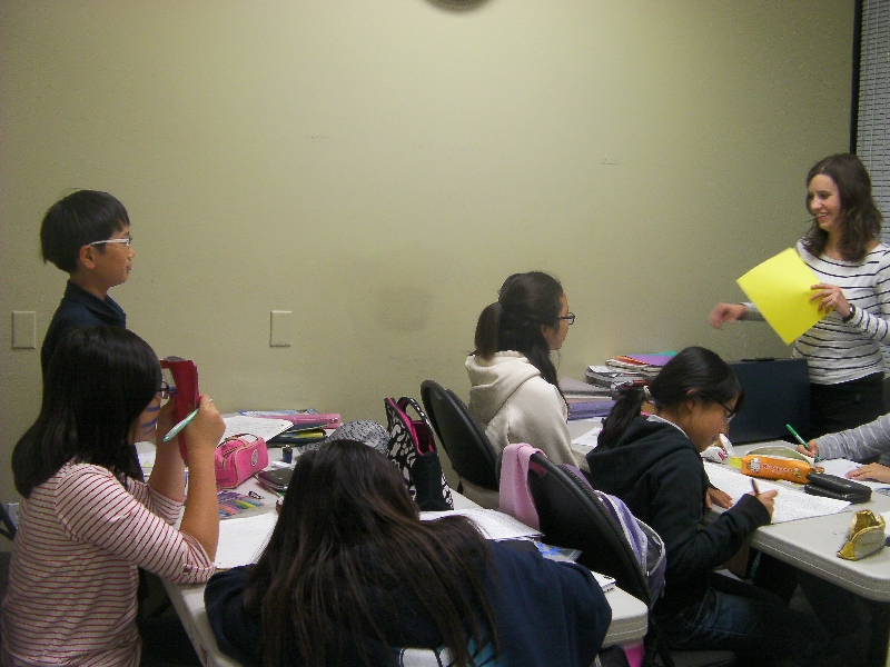 /up2/img/public_board_restore/201110/2011101492da8354d4a3b57103435f895d37dfe2.JPG