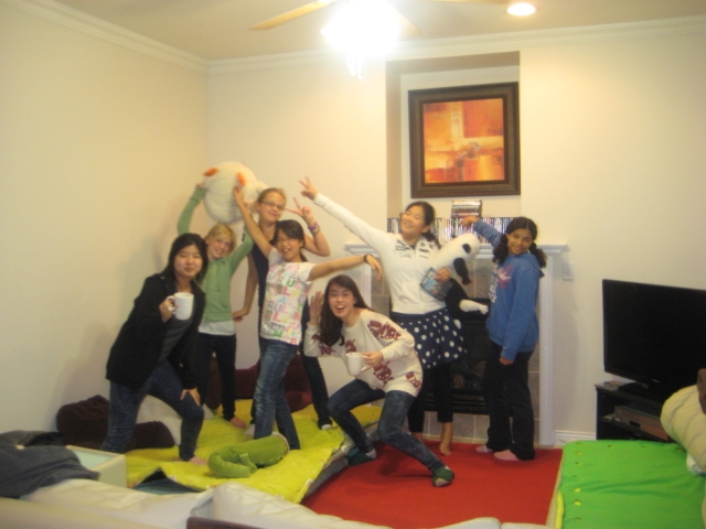 /up2/img/public_board_restore/201110/2011101875215115027b8143b230ca7842fc5965.JPG