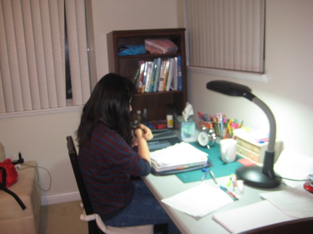 /up2/img/public_board_restore/201110/201110254cc7dae13d730f34986a60bb02b945e9.JPG