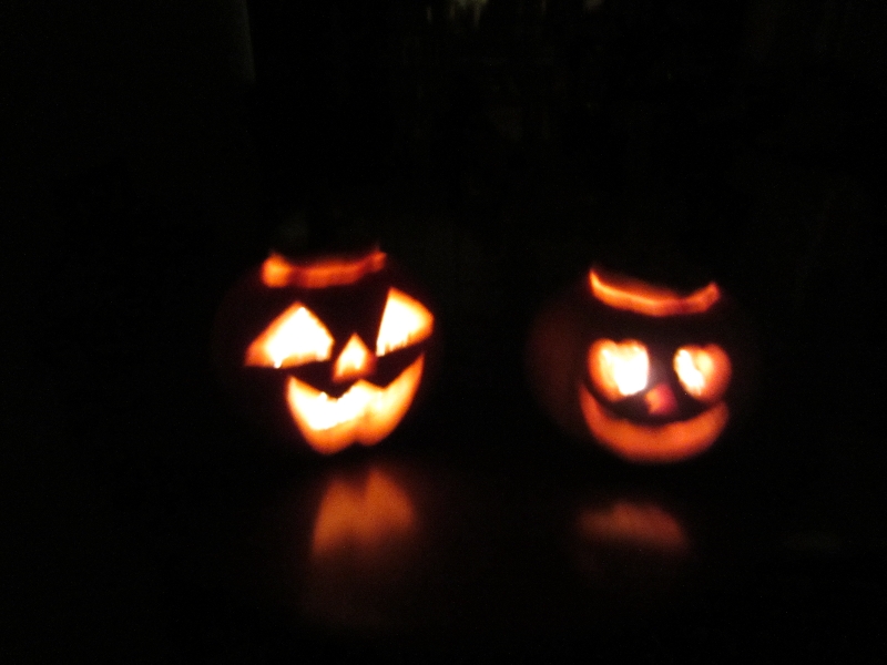 /up2/img/public_board_restore/201111/20111103a40db5326b97ac631cad019a17e030eb.JPG