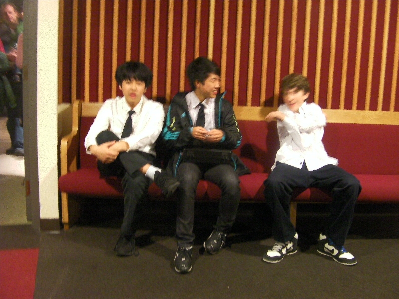 /up2/img/public_board_restore/201112/20111210090fffb867310a5bcd96884ccdfb0cd8.JPG