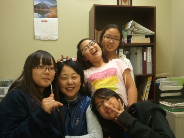 /up2/img/public_board_restore/201112/2011122075161d73e4dcb2f5c8ec9a9ee29a5ac5.jpg