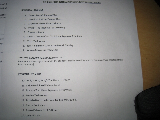 /up2/img/public_board_restore/201201/201201147007bfc464e4f2e142a2720bac99f92f.JPG