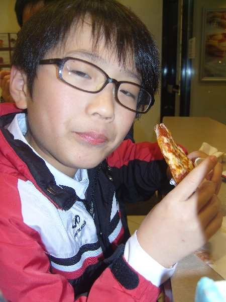 /up2/img/public_board_restore/201201/201201171e19e782b12476e4b6462bbe4ec33ad7.JPG