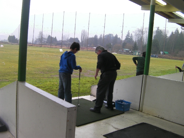 /up2/img/public_board_restore/201201/2012011799100bbf8c88f9fcafabce1435d1dd81.JPG