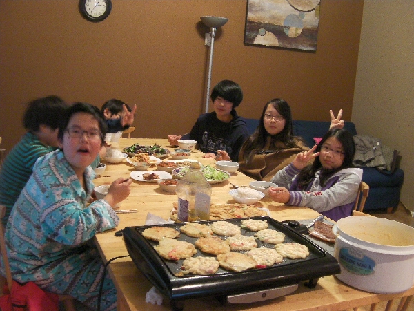 /up2/img/public_board_restore/201201/20120125476b4d6e566da01caec12d7ff789427e.JPG