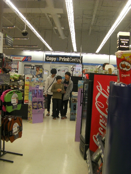/up2/img/public_board_restore/201202/20120201359c943bfbb30111d2ff0e39be9a5d38.JPG