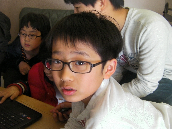 /up2/img/public_board_restore/201202/201202054ef9ddcbbfd9cfe6ff7fbc5d26740825.JPG