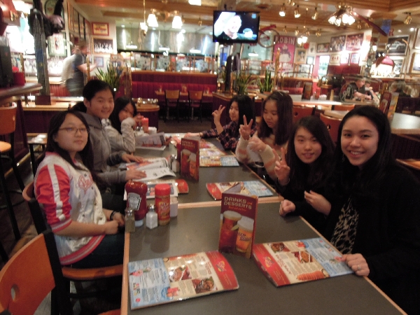 /up2/img/public_board_restore/201202/20120205f27fcebadd6a23b7bd66983bfe9288d2.JPG