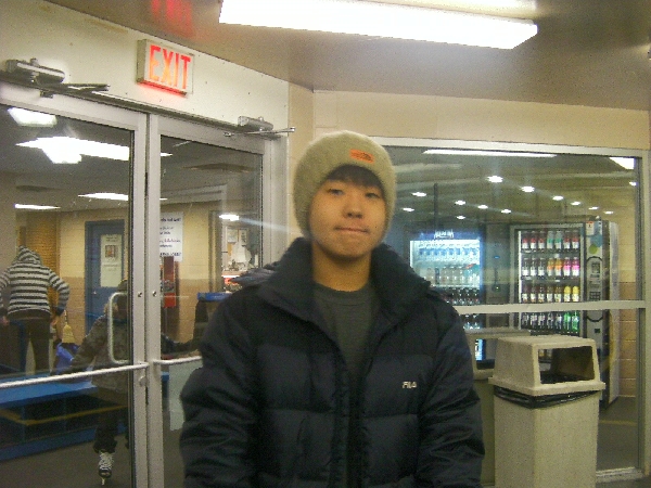 /up2/img/public_board_restore/201202/2012021850e6cd233f2f4e1ed73bf7e96116267a.JPG