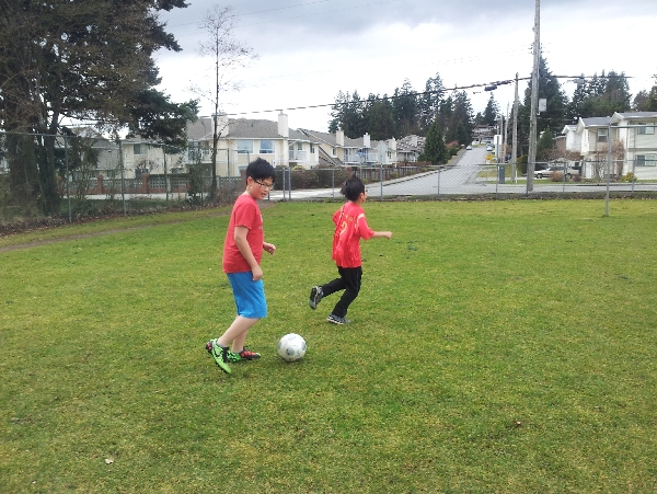 /up2/img/public_board_restore/201202/201202238a6559557f358bc2bcb37b229ba1e21c.jpg