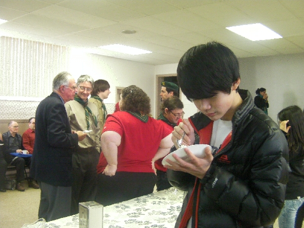 /up2/img/public_board_restore/201202/20120228b952f6da6925c38634ed6bf297831229.JPG
