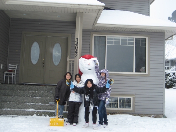 /up2/img/public_board_restore/201203/201203141ac65a19596158d599e3c1c0a25aa2a7.JPG