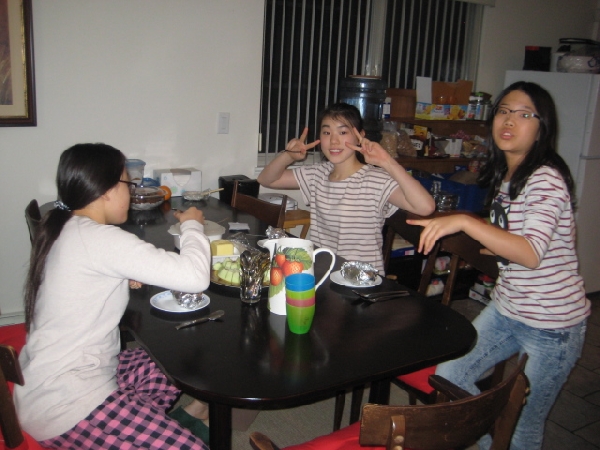 /up2/img/public_board_restore/201203/20120314c657d028e570ae1d3eaea102b1a937b2.JPG