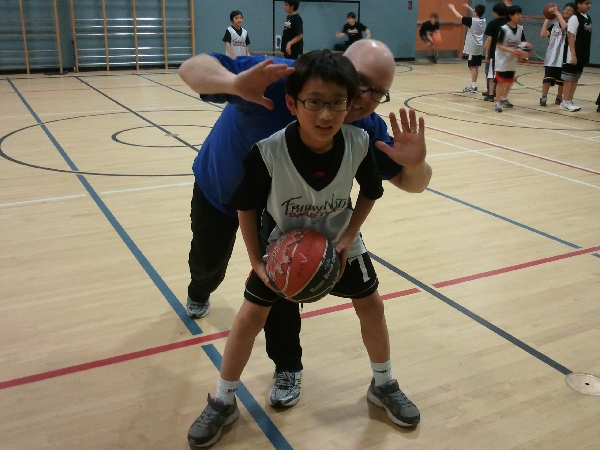 /up2/img/public_board_restore/201203/20120315e9d2f530155264fc1eb60be2b7b9438e.jpg