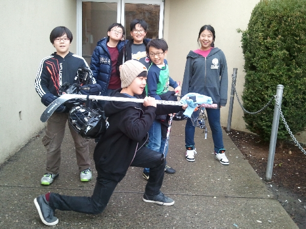 /up2/img/public_board_restore/201203/20120323ca496069192d5389618328886034dba5.jpg
