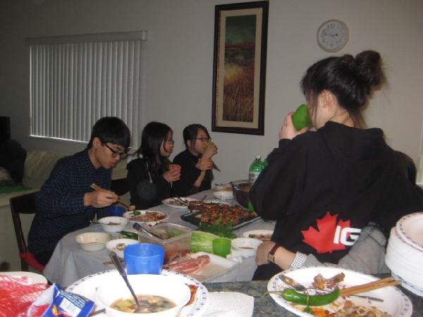 /up2/img/public_board_restore/201203/20120326ce15866d5b69d63832a504407fb10679.JPG