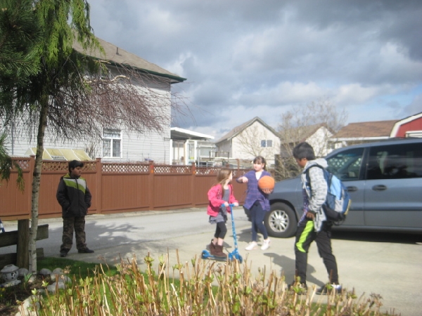 /up2/img/public_board_restore/201203/20120326f654599fc4ab28a30d598216a60856b7.JPG