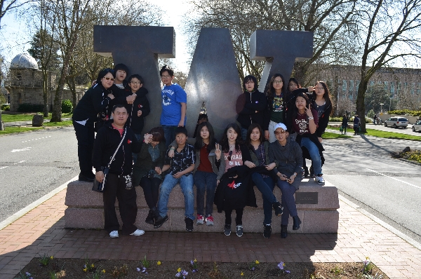 /up2/img/public_board_restore/201204/(0)2012040686f7e92528e2a1cbd064eed4bdf9b22e.jpg