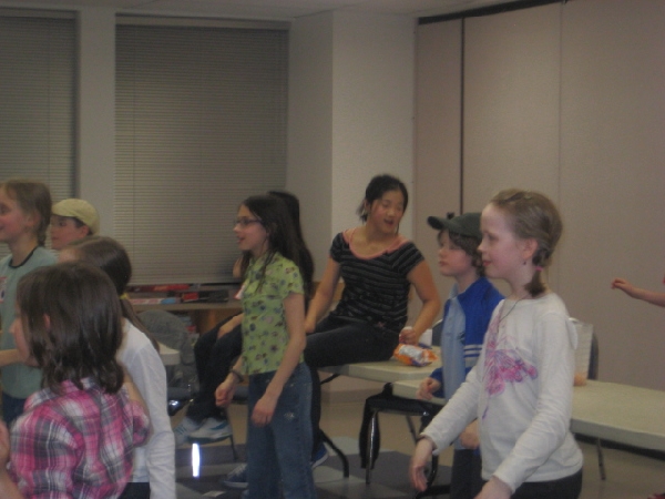 /up2/img/public_board_restore/201204/2012040214bb835916ca32a4a4c37f0582014431.JPG