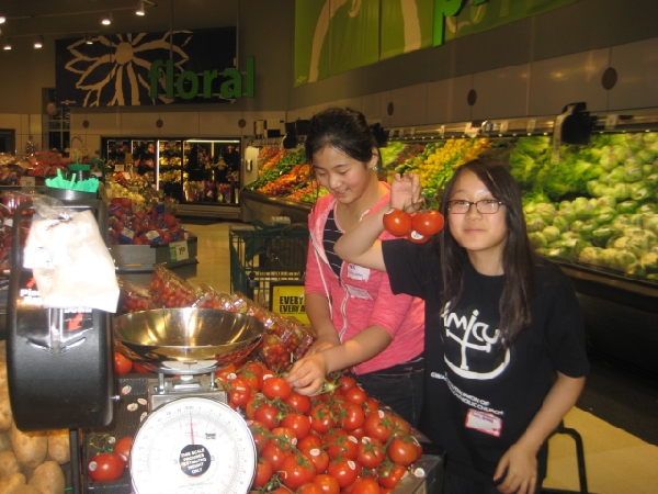 /up2/img/public_board_restore/201204/20120402d9ed5d8d6975760f99114c7545ac71ff.JPG
